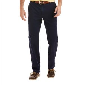 Vineyard Vines Club Pant 34x30 Make an Offer!