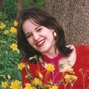 Meet your Posher, Rhonda