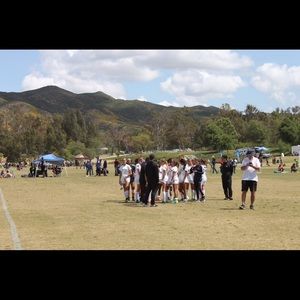 Meet your Posher, Kiera