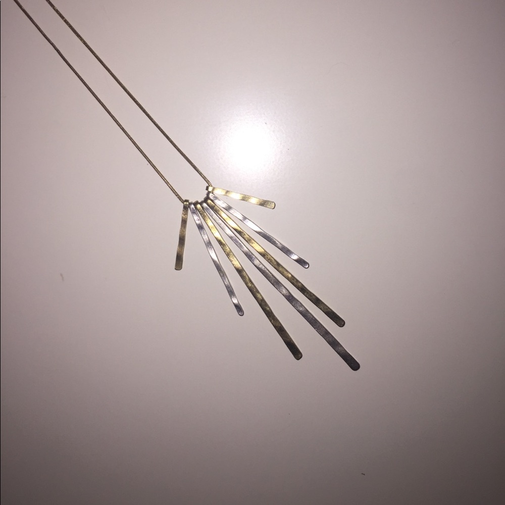 Decorative Necklace