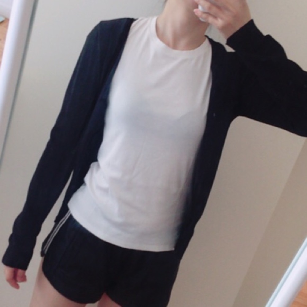 H&M Cardigan