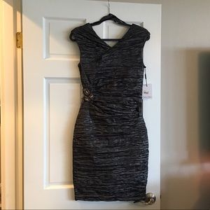 Calvin Klein dress size 4
