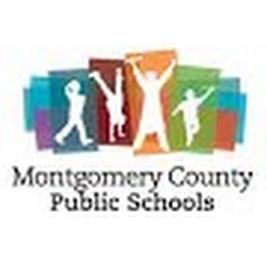 Meet your Posher, Madeline