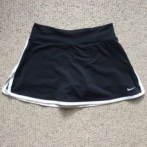 Nike Skort