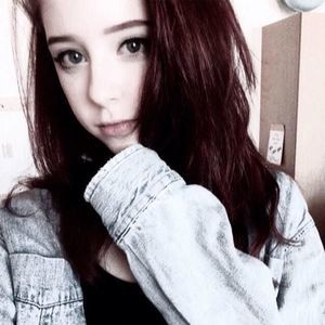 Meet your Posher, Kat