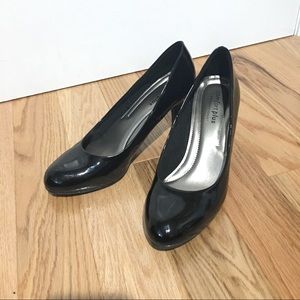 Comfort Plus - Karman Pump (Payless)