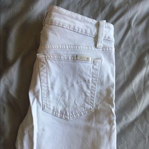 Joe Jeans Size 25