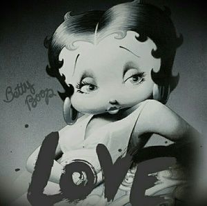 Meet your Posher, Deondria