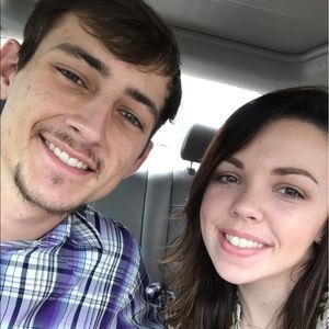 Meet your Posher, Devani