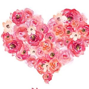 Meet your Posher, Divya