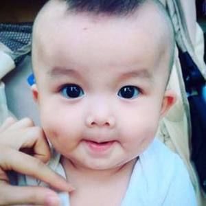 Meet your Posher, Phuong