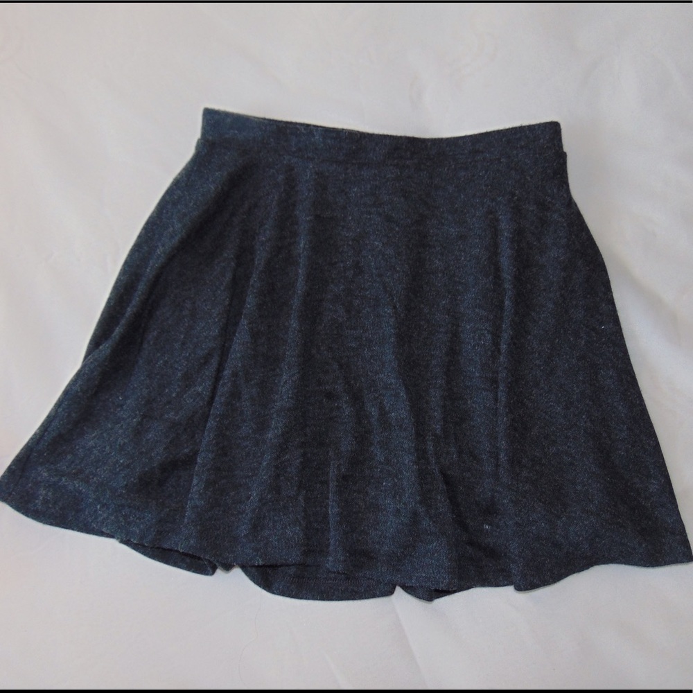 Full tilt skater skirt NWOT
