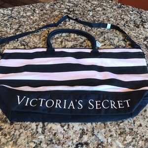 Victoria's Secret Tote