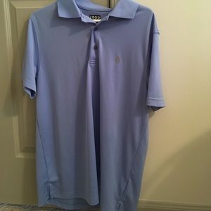 Izod polo