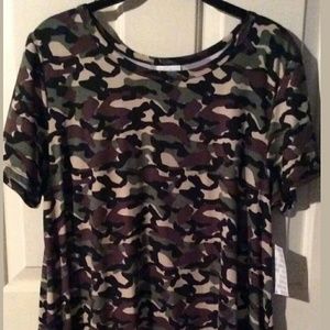 Lularoe Carly L