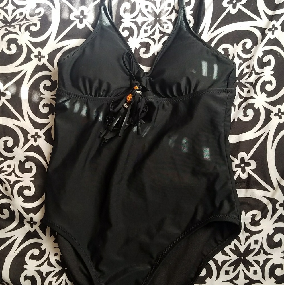 Ana swimsuit
