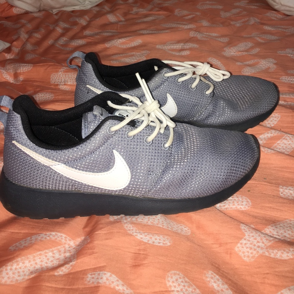 Nike Roshe