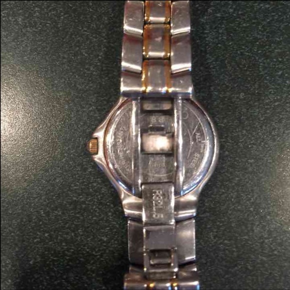 Authentic men & women MOVADO watches