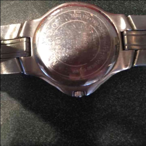 Authentic men & women MOVADO watches main image 4