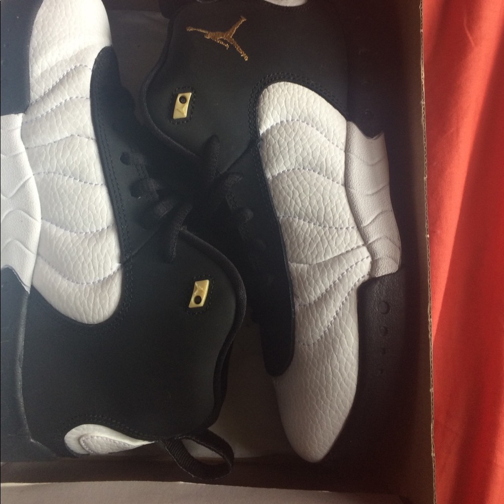 Jordan jumpman pro