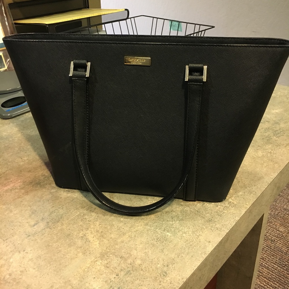 Kate Spade tote