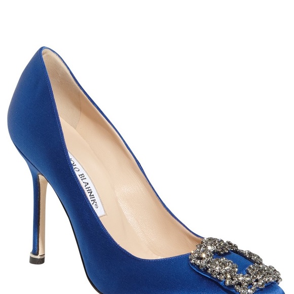 Meet your Posher, L - Picture 1 of 1