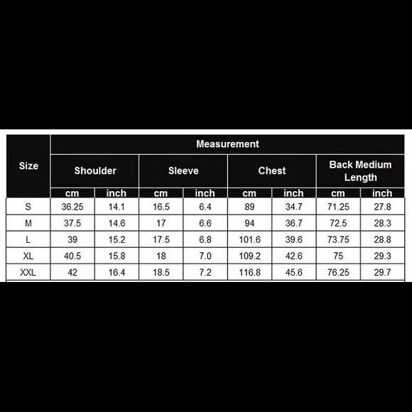 NEW! Peplum summer top! - Picture 4 of 4