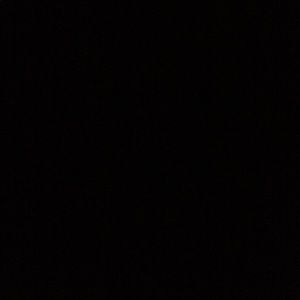 Meet your Posher, Blair