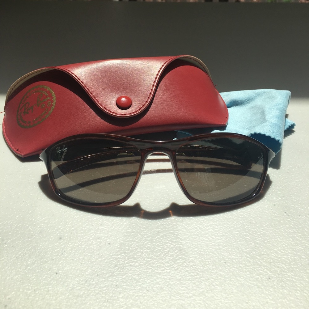 🎉SALE🎉 Ray Ban Kids Sunglasses