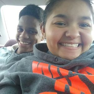 Meet your Posher, Destiny