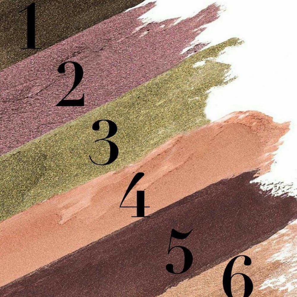 SALE! TYRA beauty Eyes In A Stick