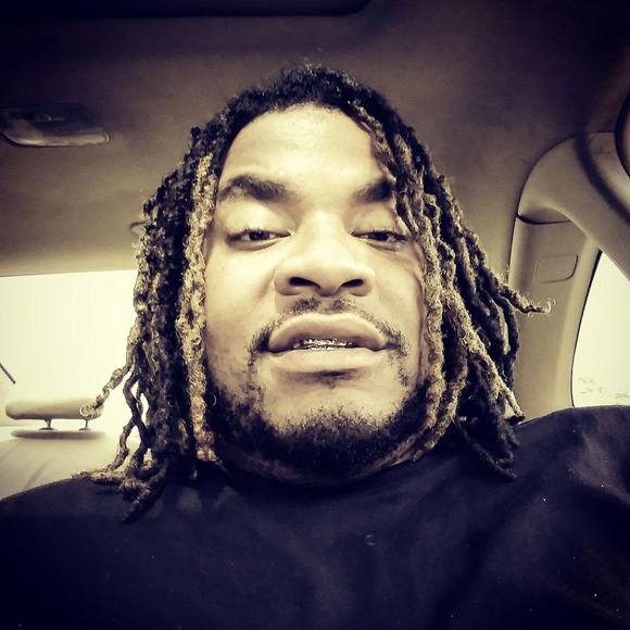 Meet your Posher, Nick - Picture 1 of 1