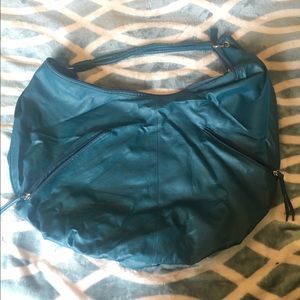 Large Hobo Tote