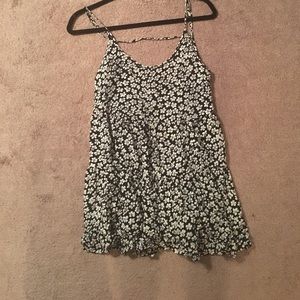 CLOSET CLOSES TODAY Brandy Melville Dress