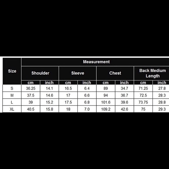 Flowing summer blouse🌸 - Picture 4 of 4