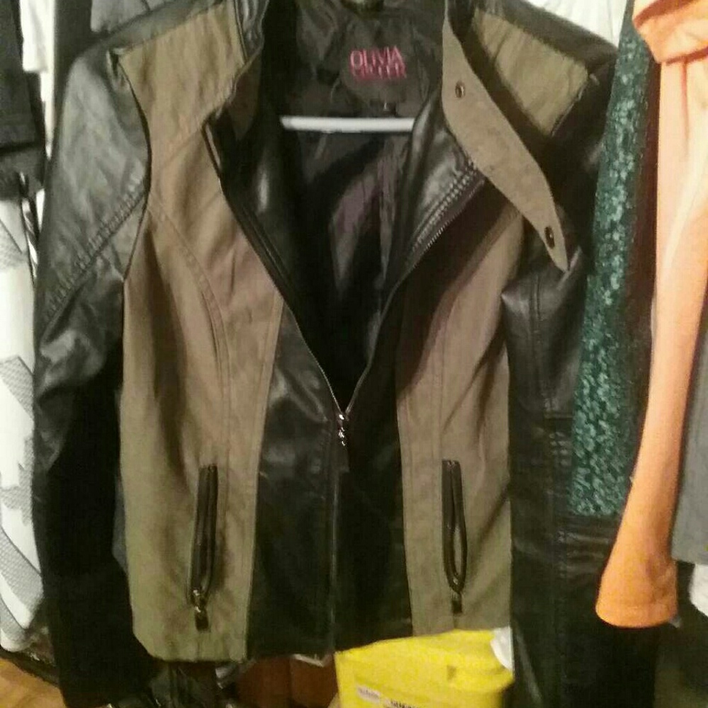 Coat