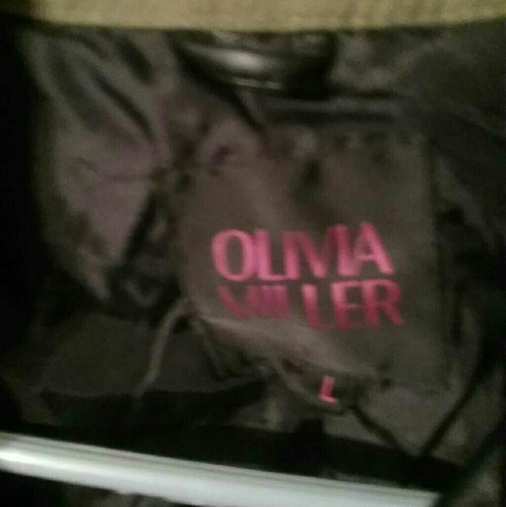 Coat - Picture 2 of 2