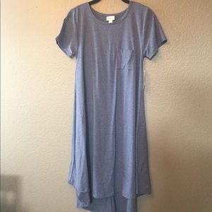 *flash sale* LuLaRoe Carly *LEGGING MATERIAL*