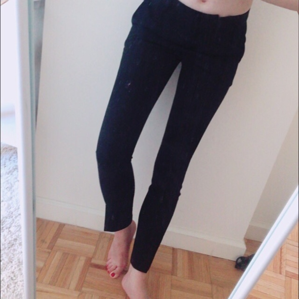 Stylenanda Trousers