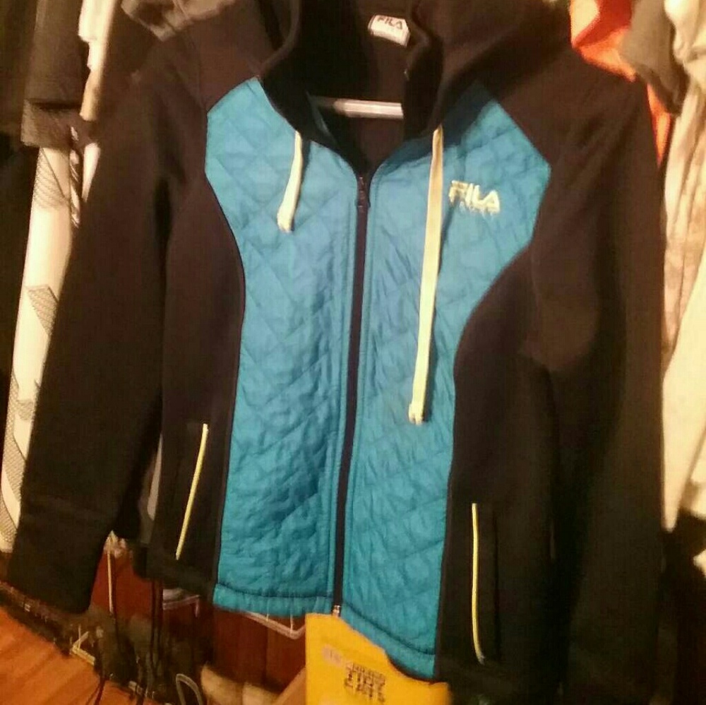 Coat