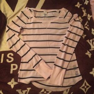 Victoria's Secret PINK Thermal