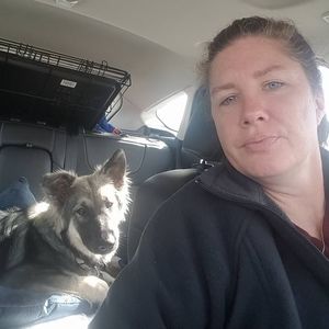 Meet your Posher, Bonnie