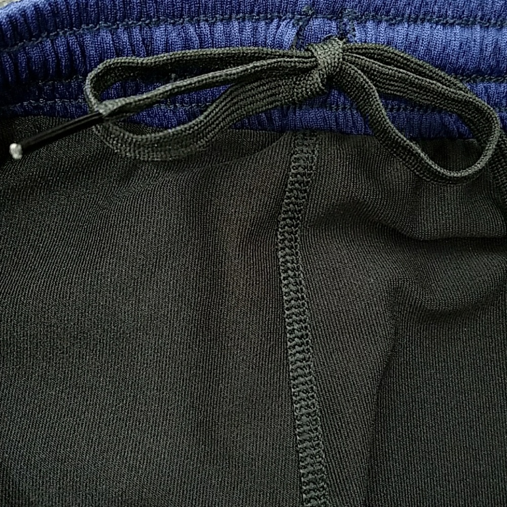 B.O.A. workout shorts - Picture 5 of 6