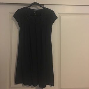 Banana Republic LBD