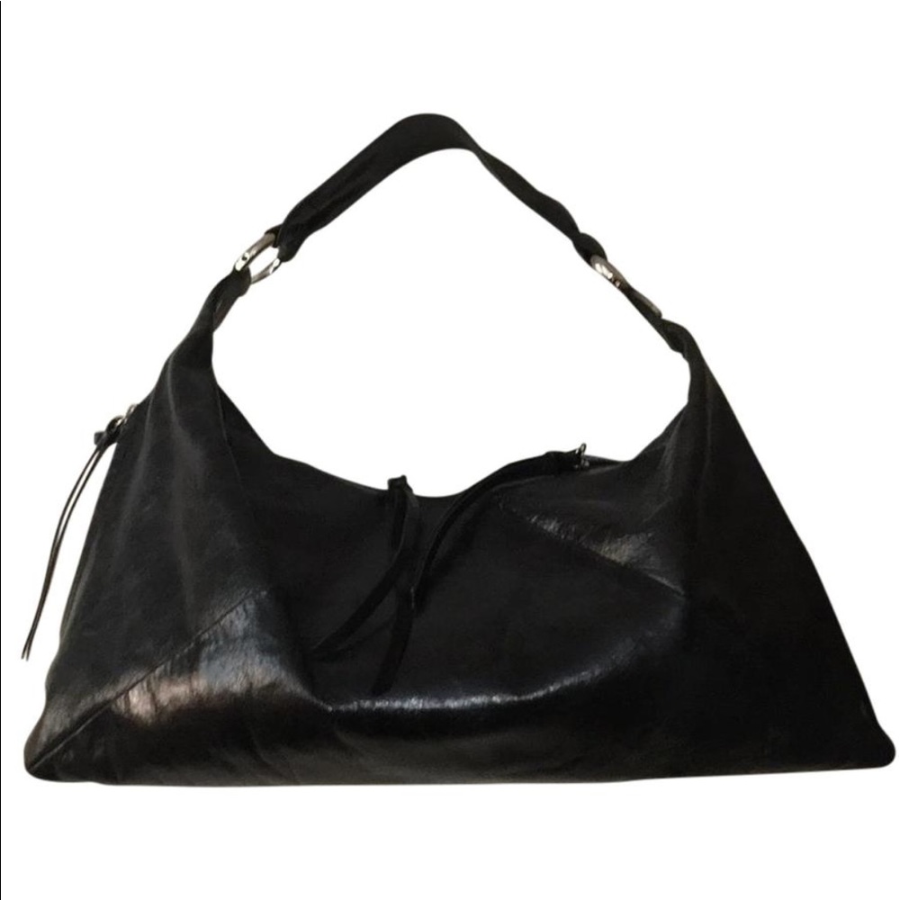 ❌SOLD❌ HOBO bag