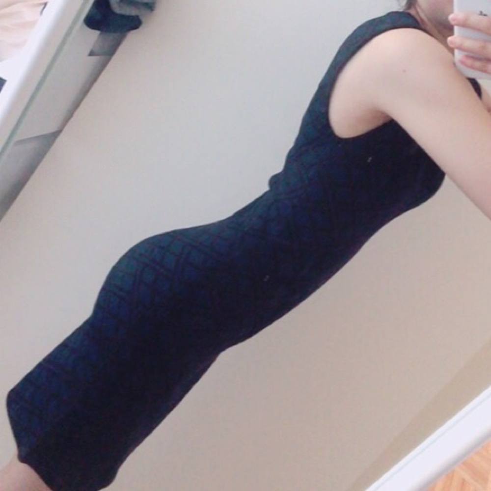 Zac Zac Posen Dress