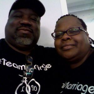 Meet your Posher, Isaac