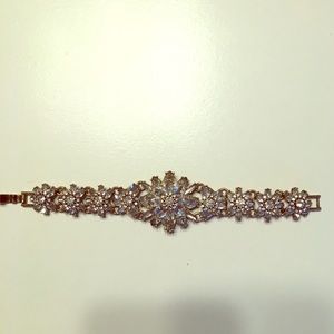 Chloe and Isabelle Mirabelle bracelet