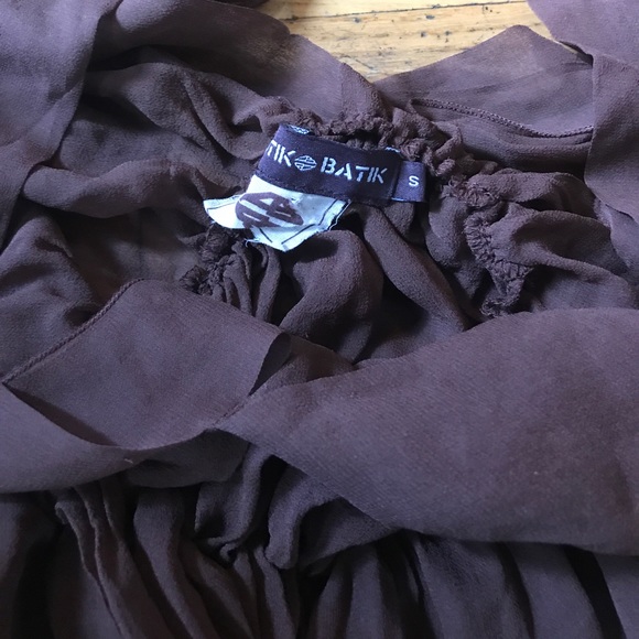 Top - Picture 2 of 4