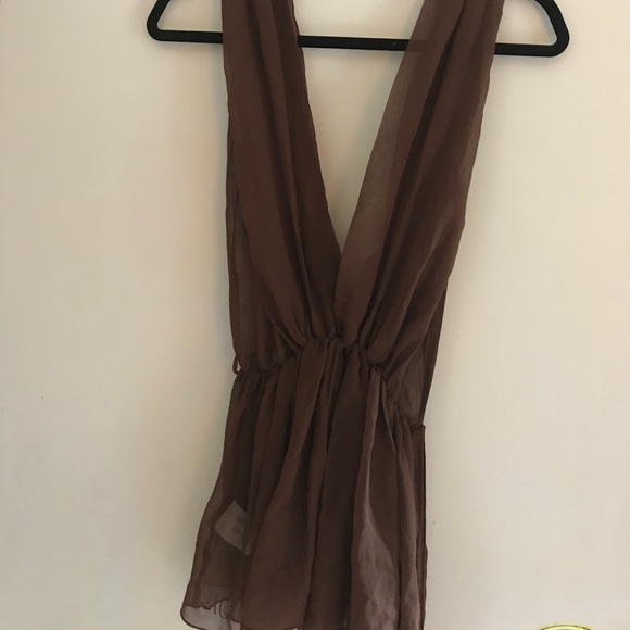 Top - Picture 4 of 4